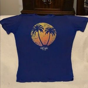 T shirt new without tags